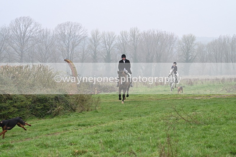 WJ7_0688 - Line 3 cam A