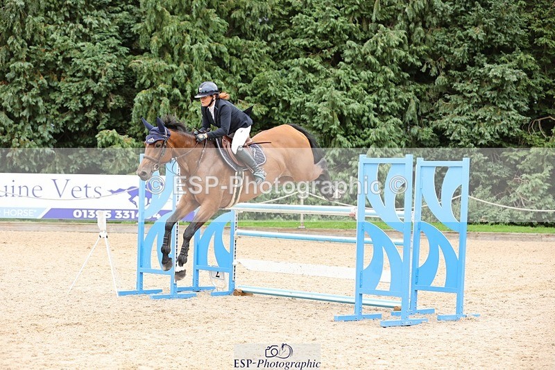 240817-163738-03012 - 07A Nat 1.30m Open