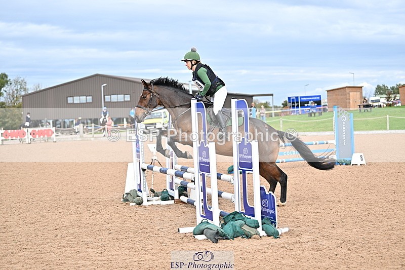 241012A-120601-01007 - 80cm