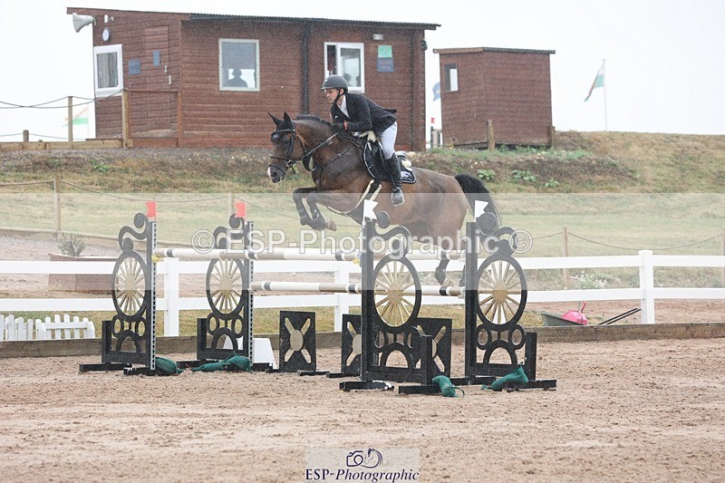 250717-141658-05890 - Cls 1, 3 Star Small Tour Start to Break