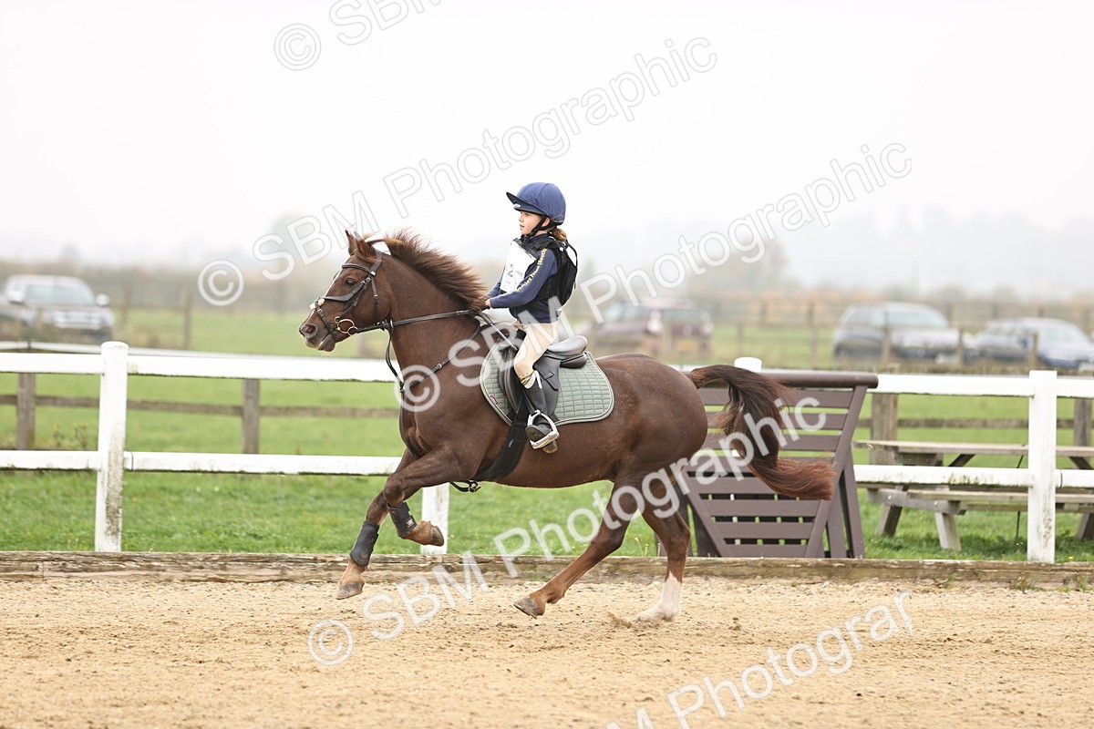 SBM_001521 - Class 1 - 70cm