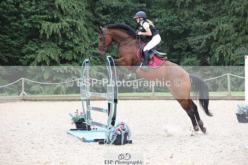 230908-171158-03180 - Cls 9 Snr Newcomers & 1.10m Open