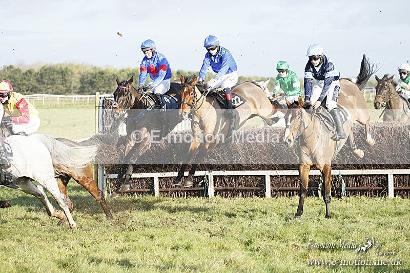 PtP 121220 224 - Avon Vale Races Larkhill 12/12/20