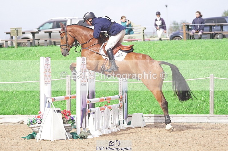 230924A-142424-06432 - 90 SJ 14.00 to End