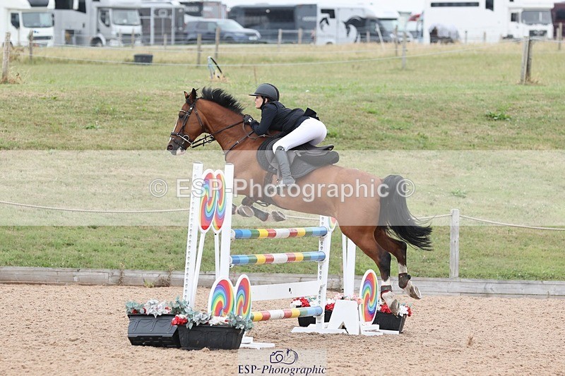 250629-081240-09136 - Cls 27b Junior 1.20m Open & Presentations