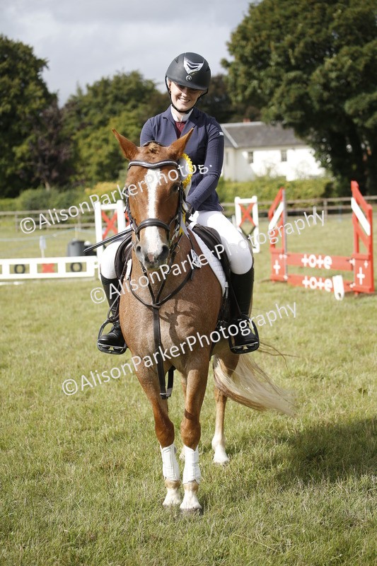 20250831-0783 - Class 2 - 60cm