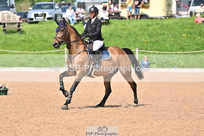 240510A-142622-08035 - Cls 23 Talent Seeker Inc 7yr old 14.10 to Finish