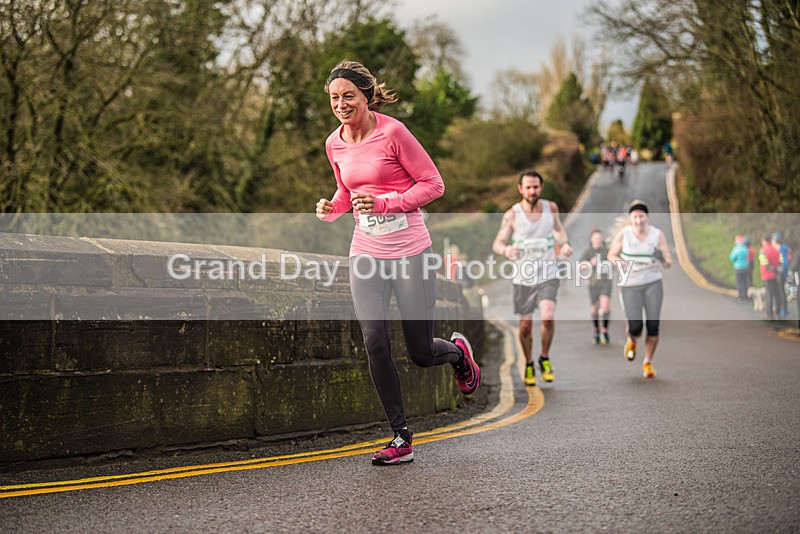 Ribble-1169 - Ribble Valley 10K Sunday 31st December 2023