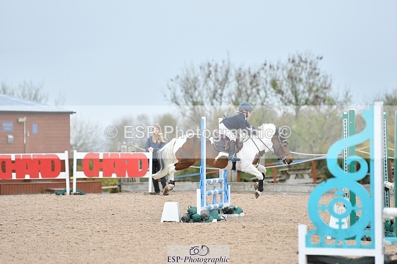 251026-135604-03236 - Cls 29-32 All 128cm 138cm Classes