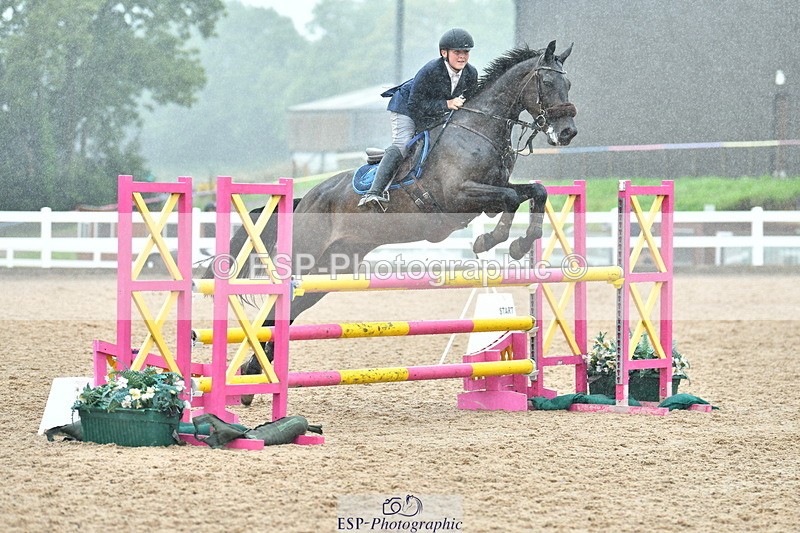 230730A-114037-09330 - Cls 32 Discovery & 1m Open