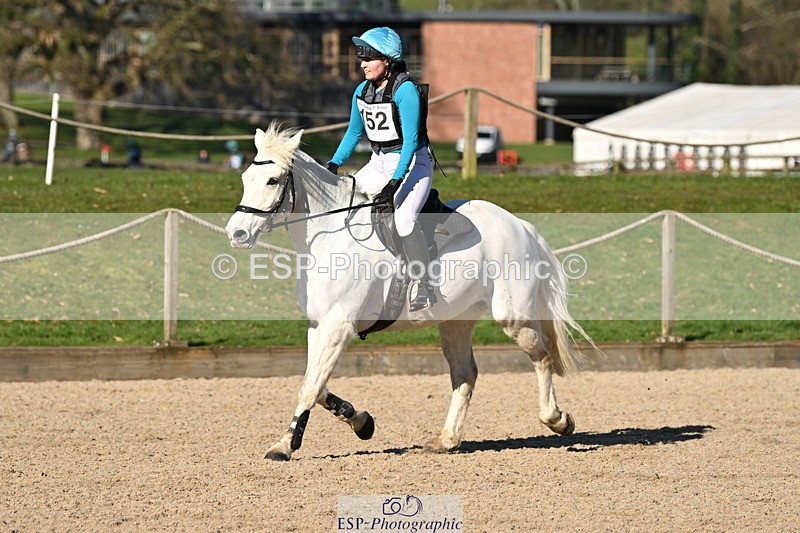 250301A-103858-00240 - Cls 01 70cm