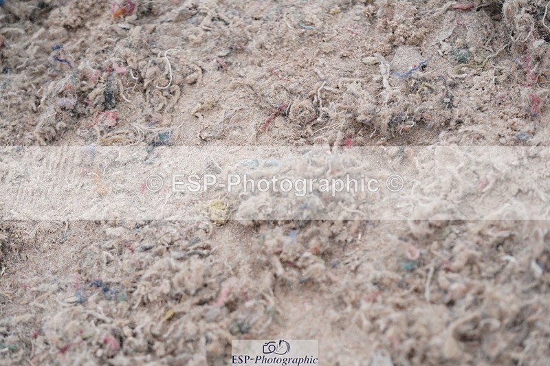 250607-122334-00923 - Cls 29+30 Club and Schools 90cm