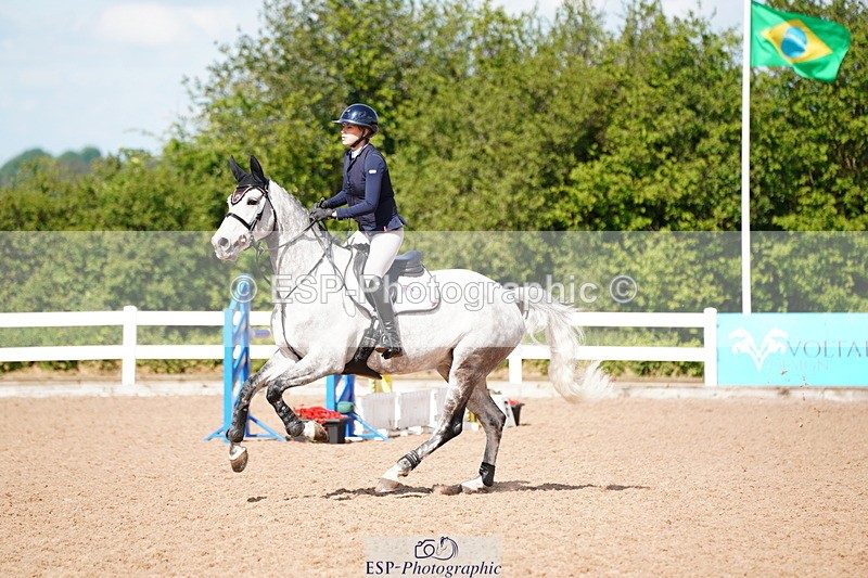 240525A-093830-05136 - Cls 13 Snr 1.05m and 1.10m