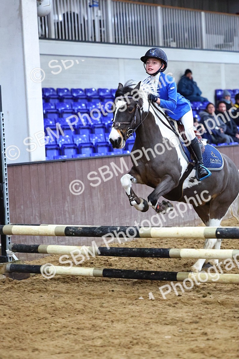 SBM_001493 - Class 4 - 70cm