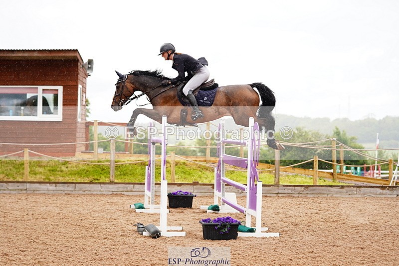 240526A-132226-08347 - Cls 27 Chard Equ May Grand Prix