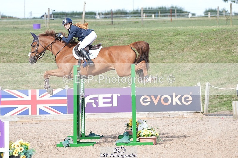 250801-165531-07556 - Cls 18 6 Yr Old  Champs