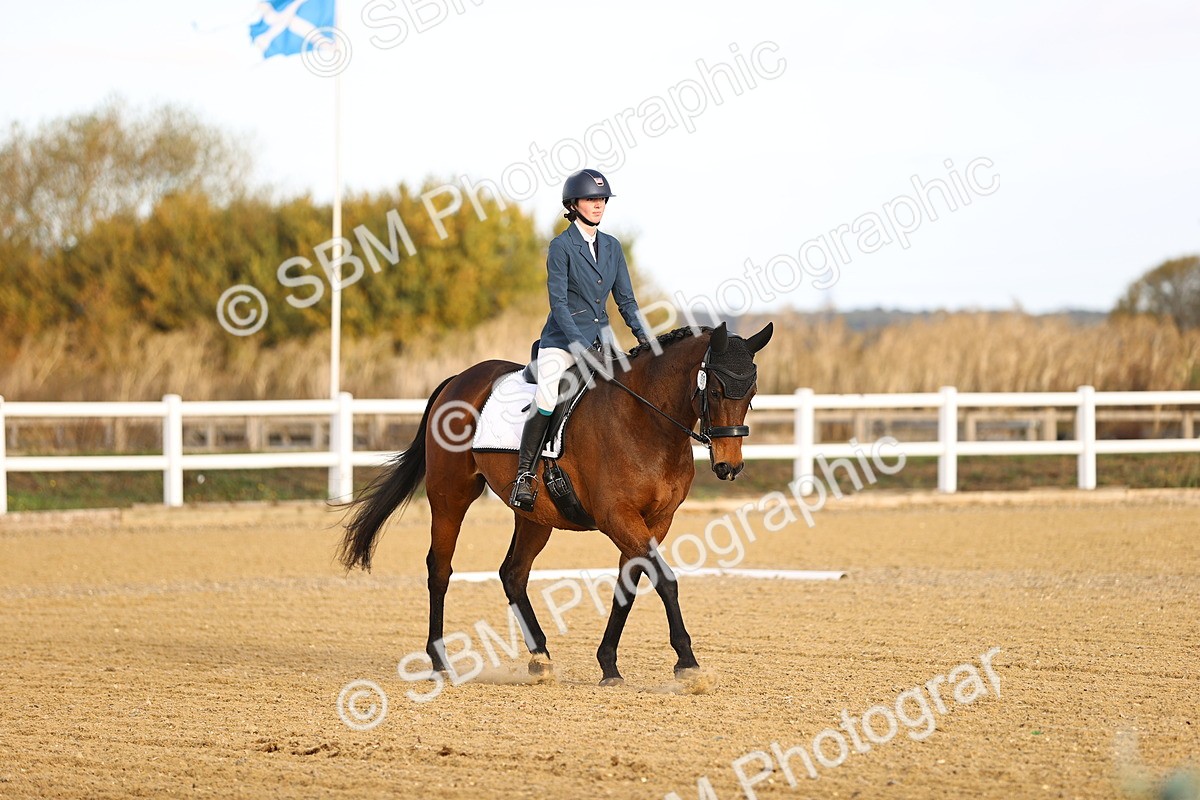 SBM_008967 - Class 2 - P5