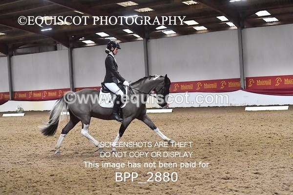 BPP_2880 - 10 - K MILLER