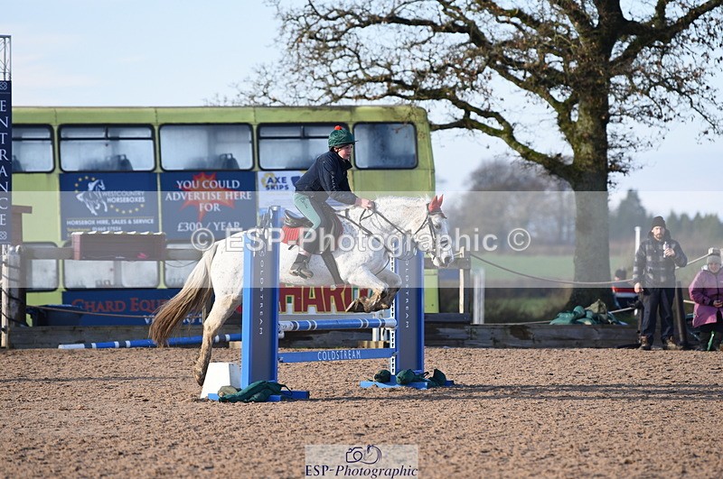 231202A-123736-01502 - Pairs