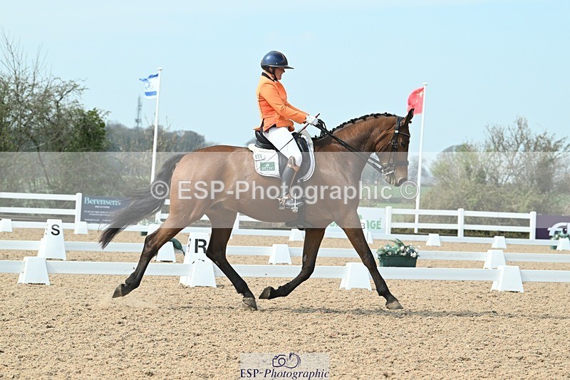 250403-121844-02283 - 038-Tyler.Bradshaw-Mexx