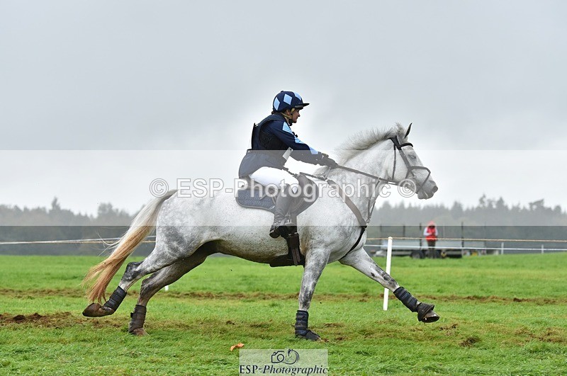 231021-121958-18231 - 413-KILBRIEN.CHRIS-Jo.Mair-SC+XC