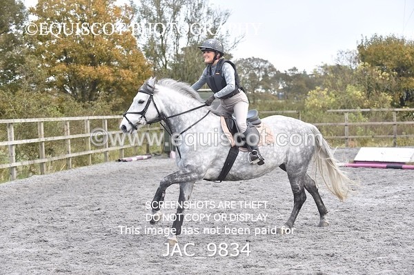 JAC_9834 - Class 6 BE ACE 80cm Snr ,Scottish & Aintree Qualifier