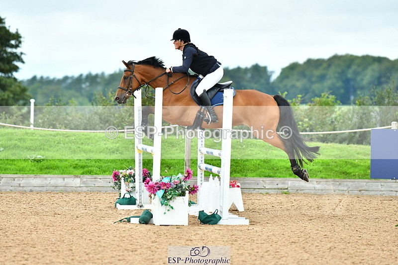 230728A-105106-00857 - Cls 1A Senior 1.05m