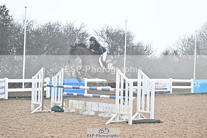 250219-103339-00457 - Discovery and 1m Open