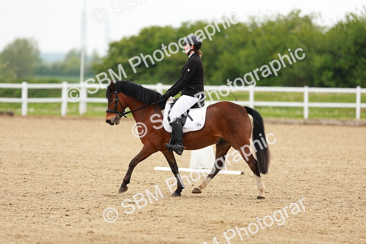 SBM_004766 - Class 15 - Novice 5