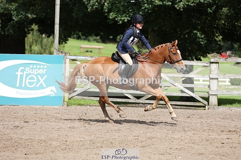 230826-124936-18598 - Round 1 12.40 - 13.40 coursewalk