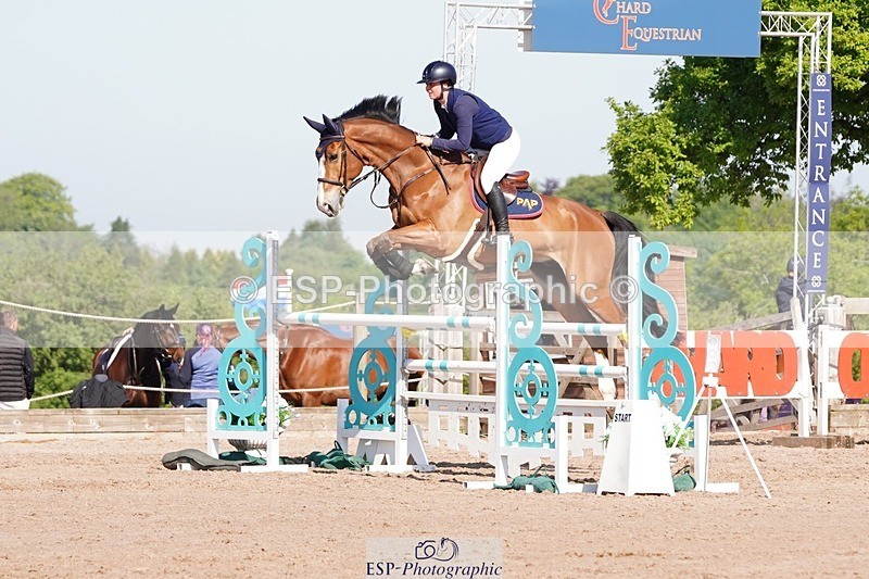 250510-092026-10033 - Cls 14 Snr 1.20m Open