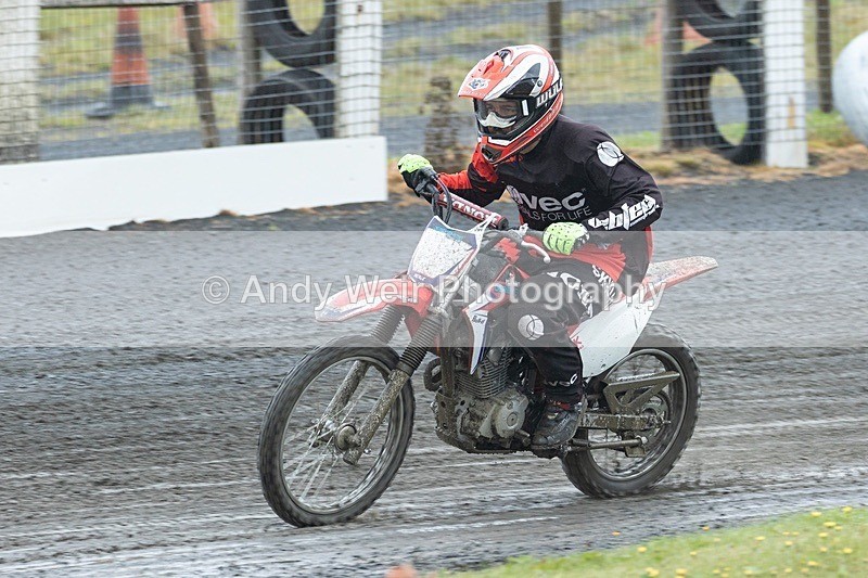 210703-7D-8E0A3964 - Ride & Skid It  Flat Track Experience 03rd Jul 21