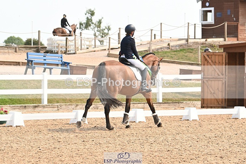 250816-143139-05626 - Saturday 2.30pm Presentations