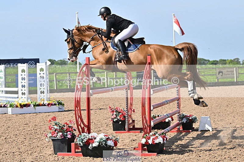 240509A-094039-00629 - Cls 8 Foxhunter