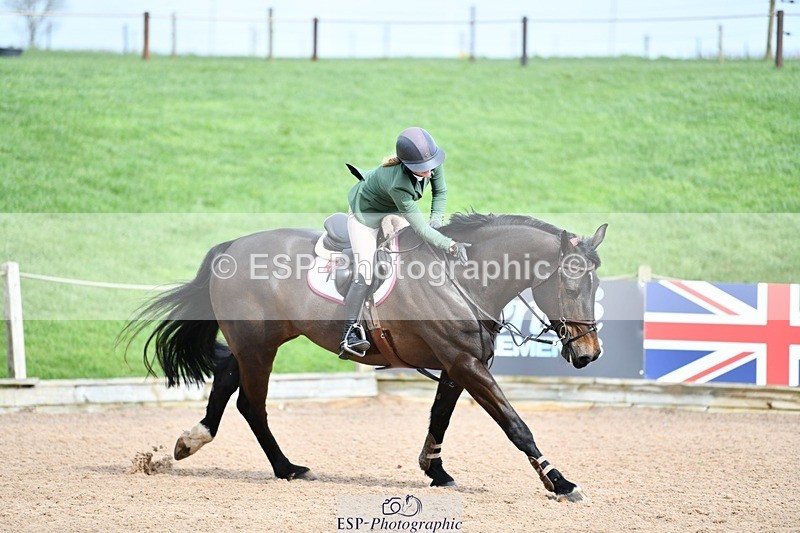 260313-131712-01769 - Cls 3 + 4 Snr Foxhunter and 1.20m Open