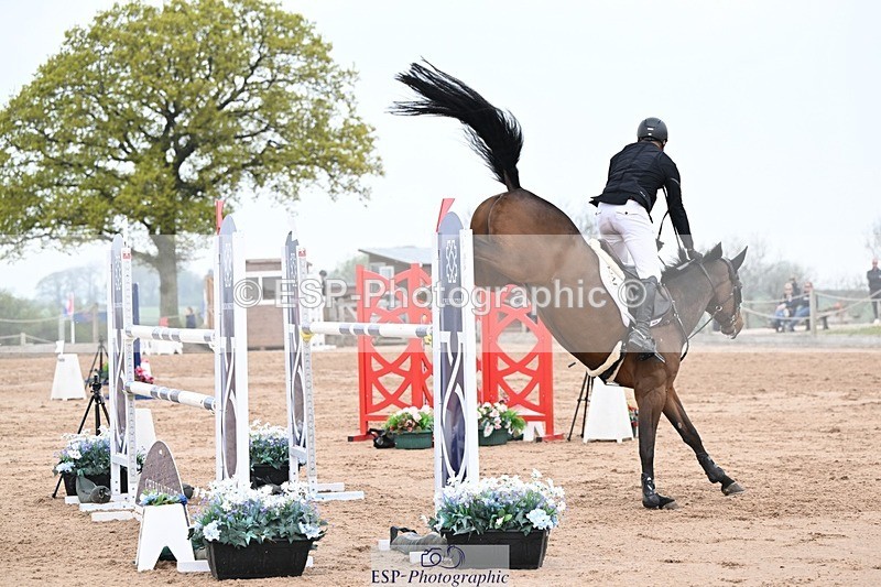 250426-134701-13525 - Cls 7 - 2 Star Medium Tour Jump Off