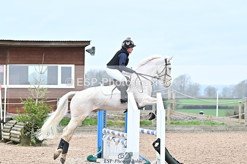 250201-124943-00808 - 90cm