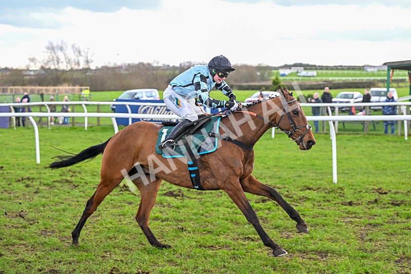 240226-Race 2-Secret Vino-6478 - Race 2
