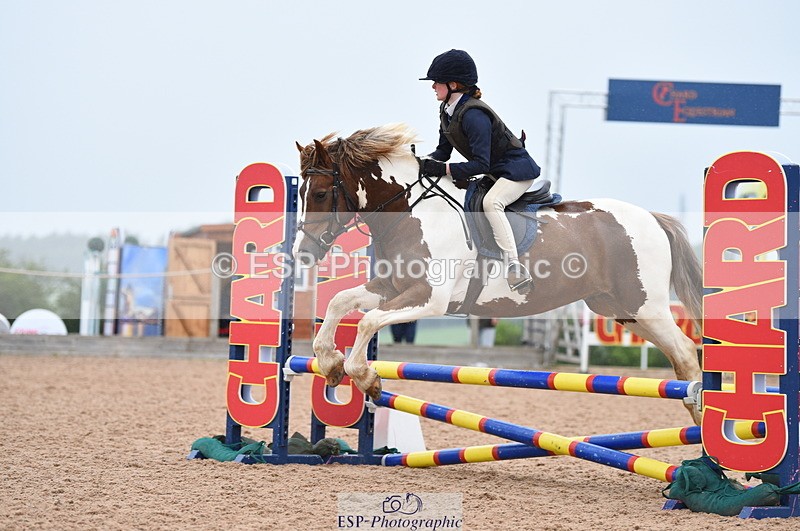 230716A-130006-02730 - Club and Schools 60cm