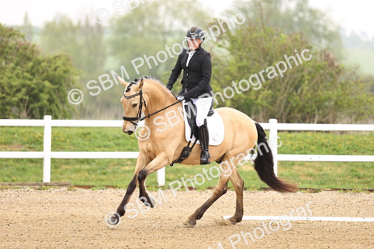 SBM_000013 - Class 3 - P4