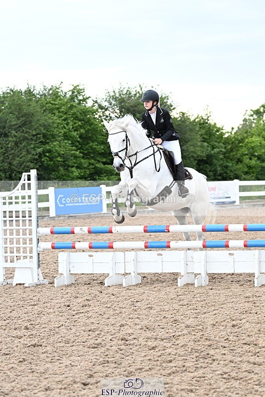 240611A-181622-00826 - 80cm