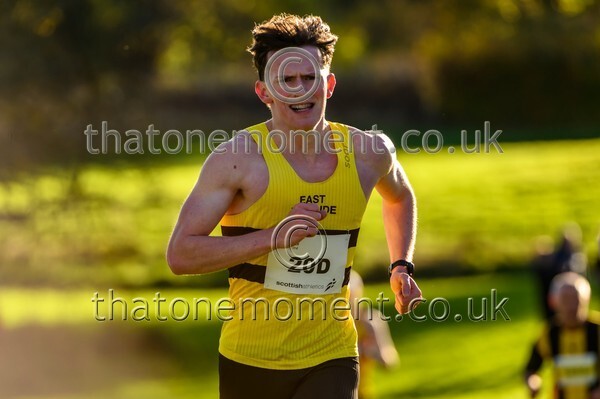 NatRel25-926609 - Senior Male Set Three