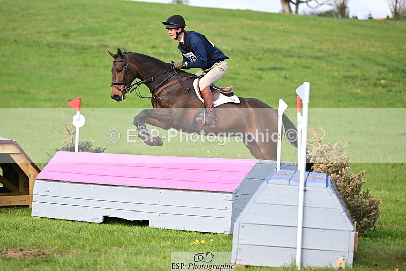 250419-175719-14584 - 909-William.Fox-Pitt-GRANSTOWN.STAR.LOVE