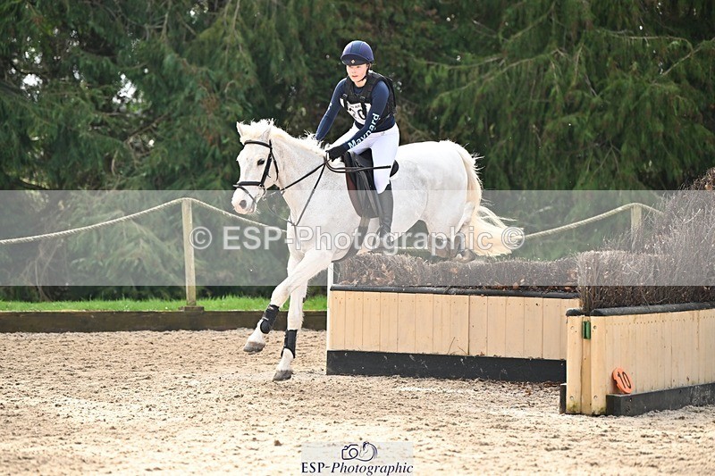 240303-125455-03645 - Cls 2 80-85cm 11.15 to End