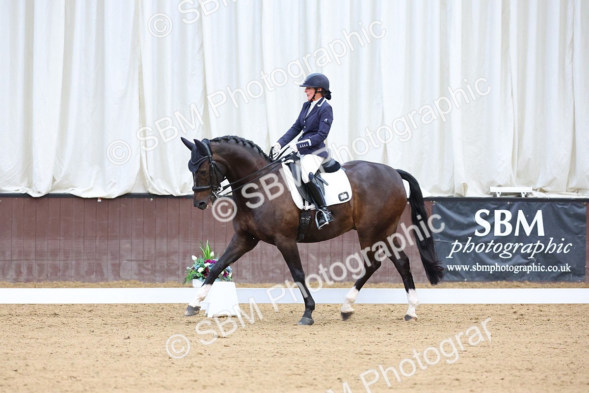 SBM_018709 - Class 18 - AM91 - 17.18-18.22