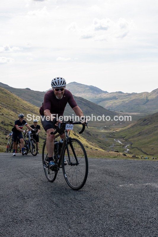 155727 - Wrynose 15.00-16.00