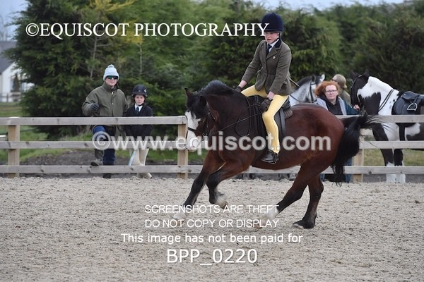 BPP_0220 - RING 2 - M&M