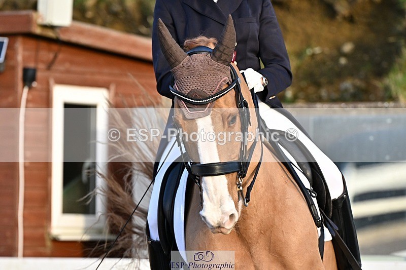 241214-145110-02984 - 109-Katharine.Lewis-Albertho.B