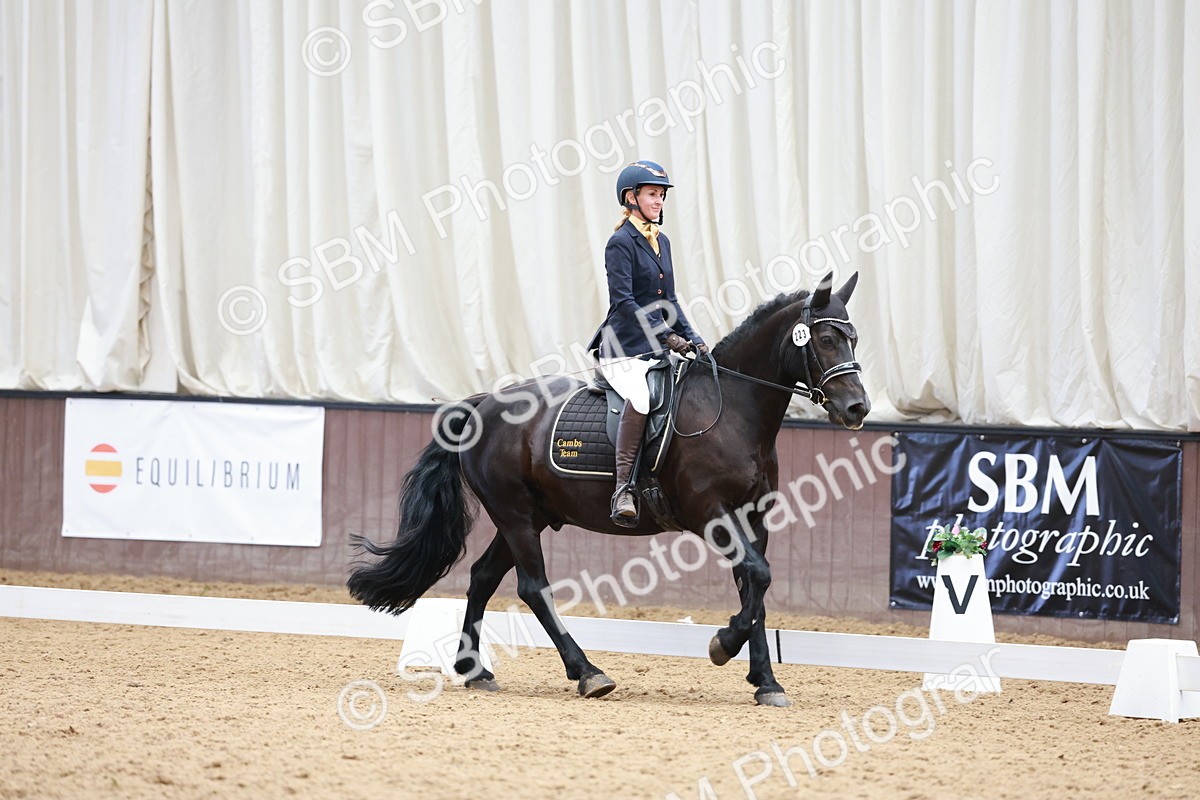 SBM_007598 - Prelim 5 - 12.16-14.11