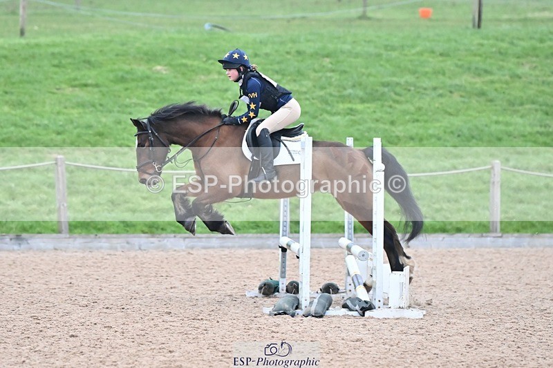 250118-084449-00058 - Cls 1A&1B 70cm AE